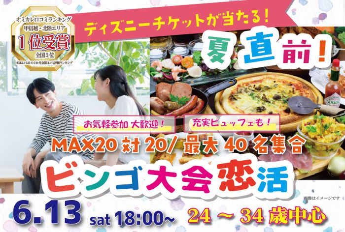 パーティーID:4448737の画像