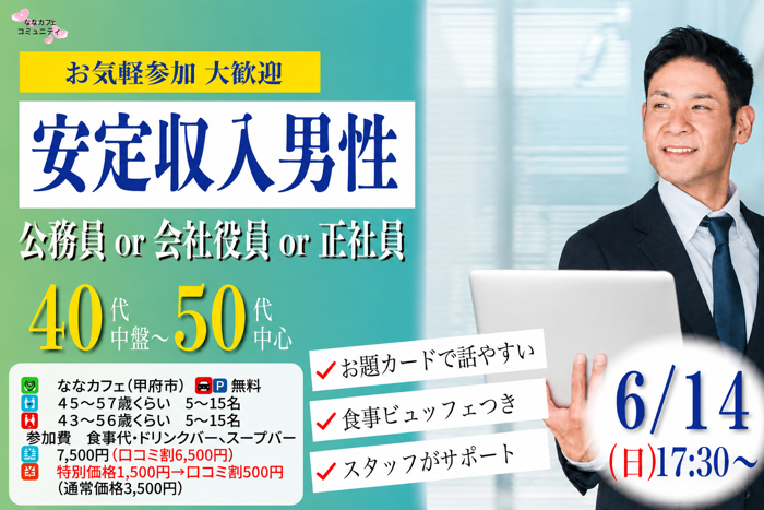 パーティーID:4448739の画像