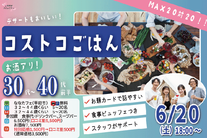 パーティーID:4448742の画像