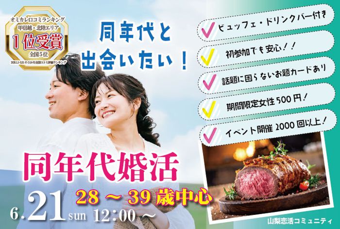パーティーID:4448743の画像