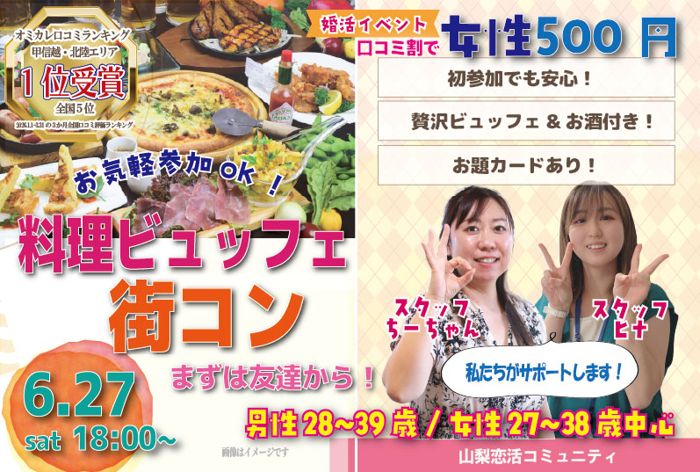 パーティーID:4448745の画像