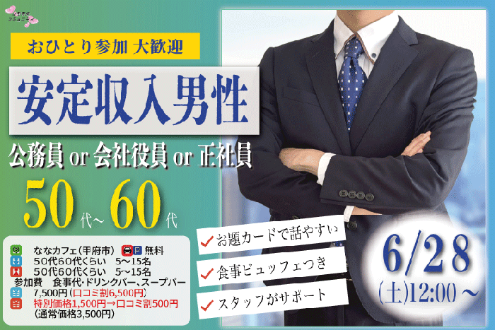 パーティーID:4448746の画像