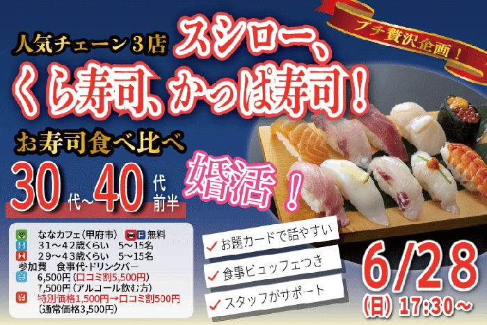 パーティーID:4448747の画像