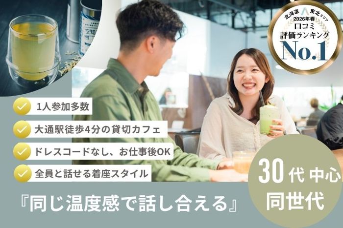パーティーID:4448837の画像