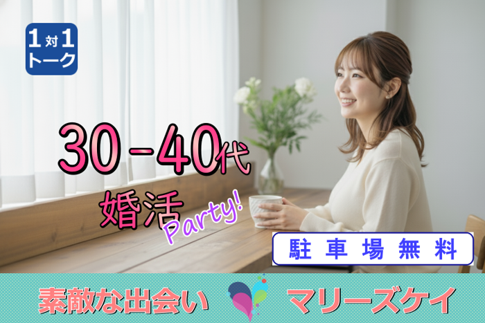 パーティーID:4448874の画像