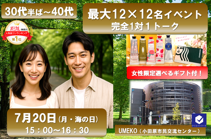 パーティーID:4449364の画像