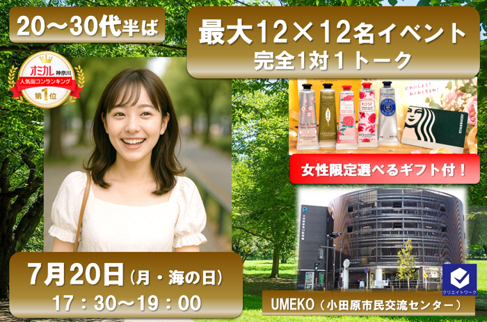 パーティーID:4449366の画像