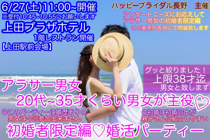 パーティーID:4449443の画像