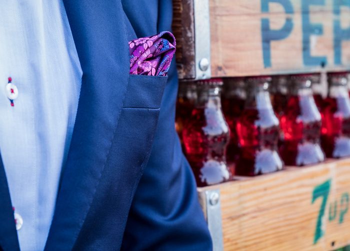 パーティーID:4449729の画像