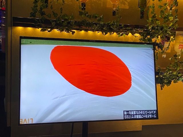 パーティーID:4449733の画像