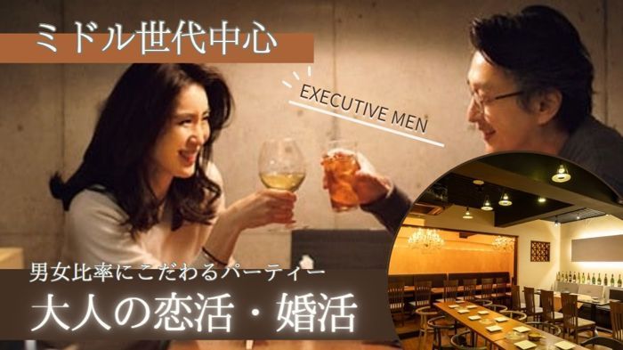 パーティーID:4449751の画像