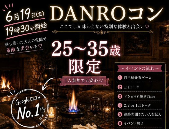 パーティーID:4449930の画像