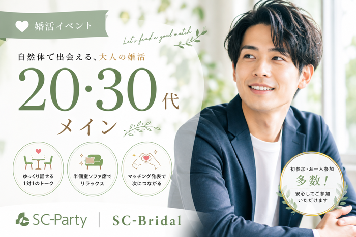 パーティーID:4449946の画像