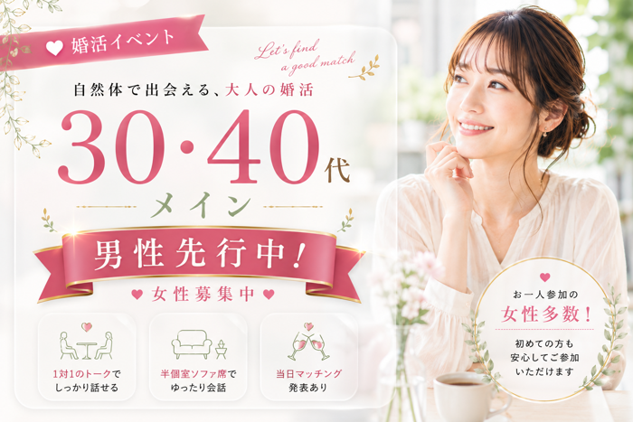 パーティーID:4449949の画像