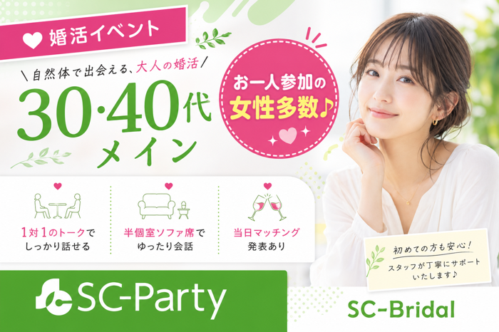 パーティーID:4449949の画像