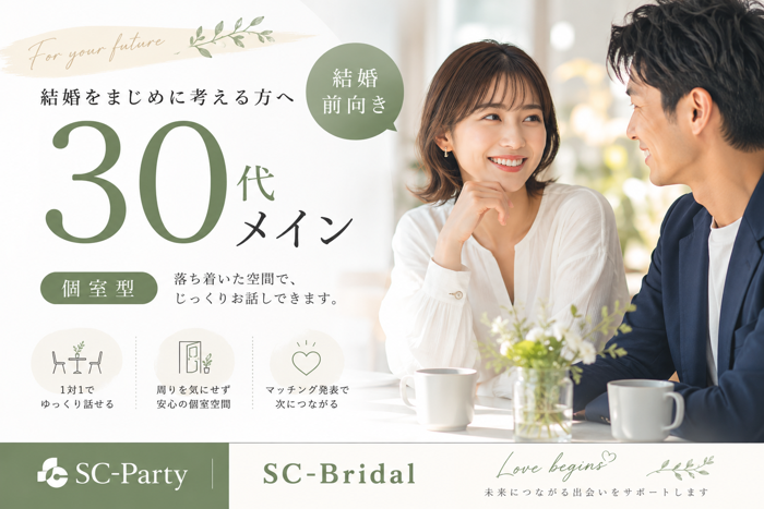 パーティーID:4449952の画像