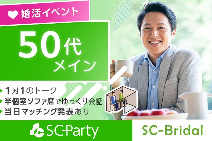 パーティーID:4449955の画像
