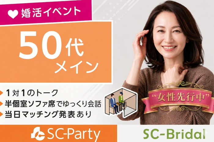 パーティーID:4449955の画像
