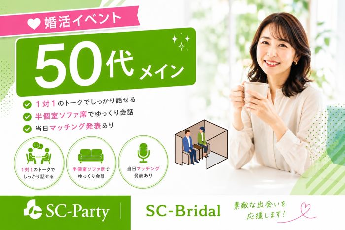 パーティーID:4449955の画像