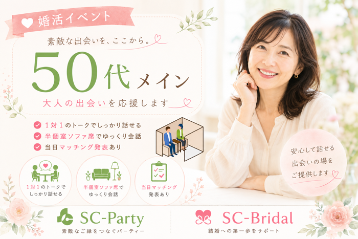 パーティーID:4449955の画像