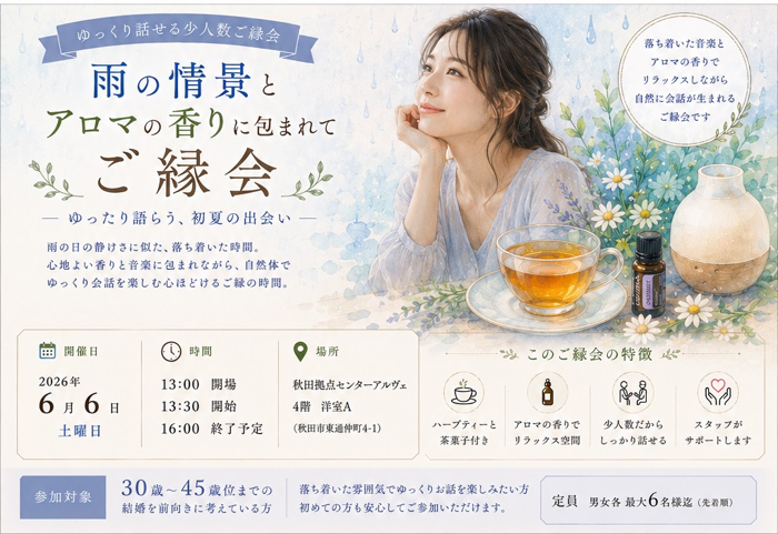 パーティーID:4449965の画像