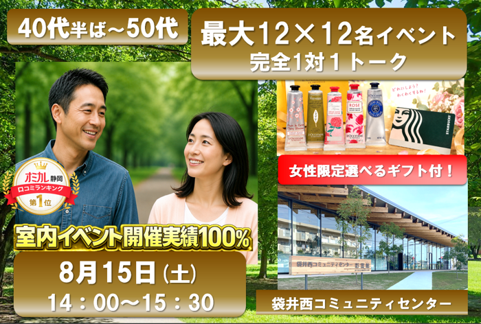 パーティーID:4450256の画像