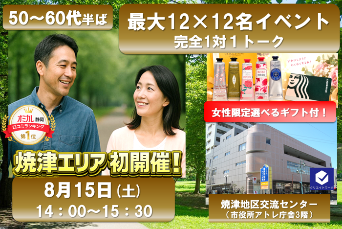 パーティーID:4450270の画像
