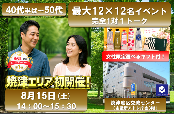 パーティーID:4450270の画像