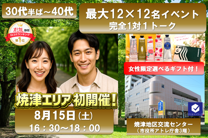 パーティーID:4450271の画像