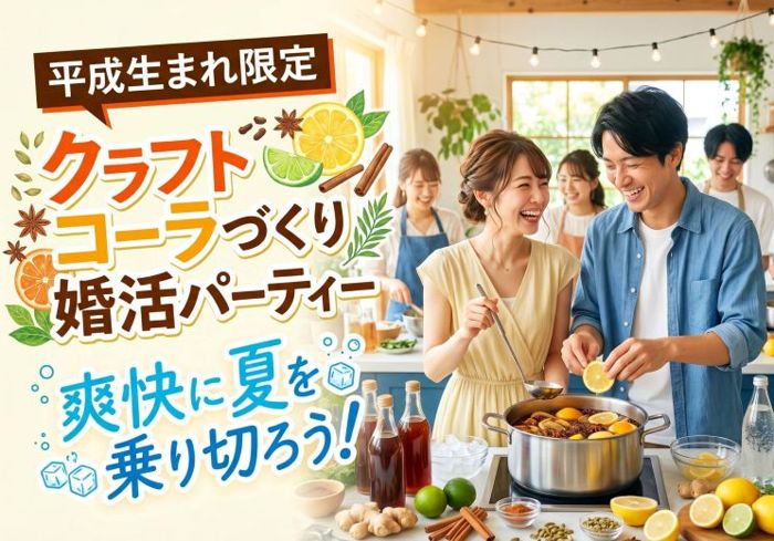 パーティーID:4450273の画像