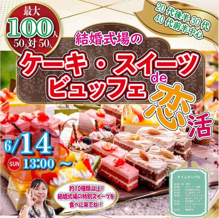 パーティーID:4450341の画像