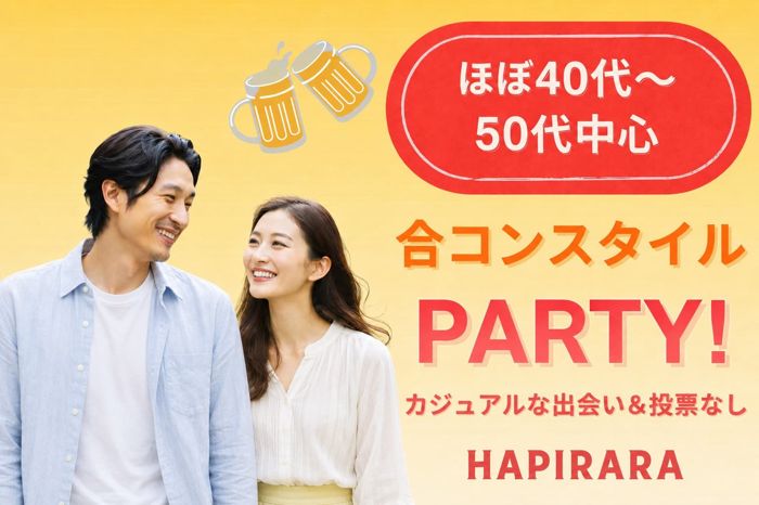 パーティーID:4450345の画像
