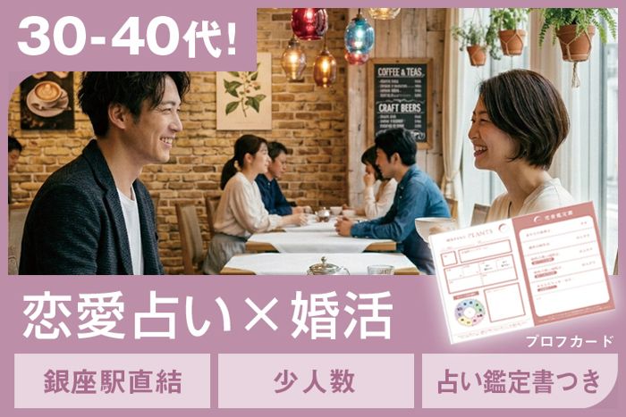 パーティーID:4450379の画像