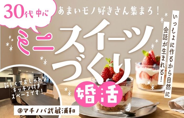 パーティーID:4450383の画像