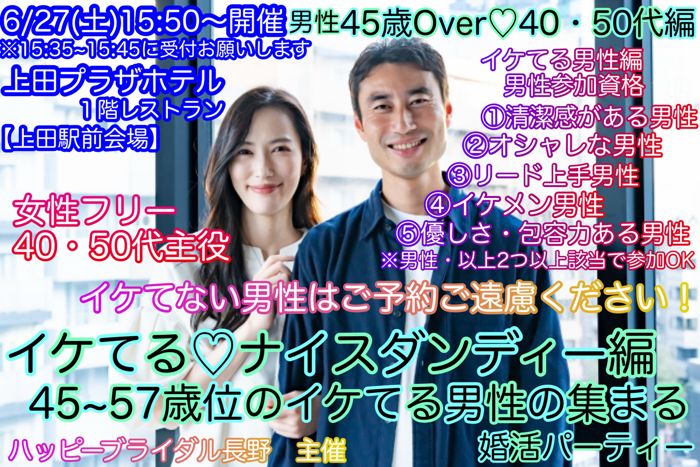 パーティーID:4450458の画像