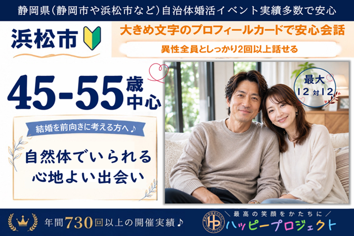 パーティーID:4450485の画像
