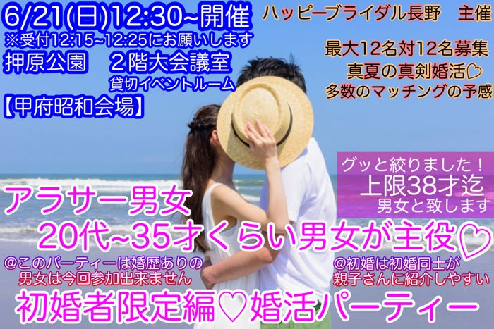 パーティーID:4450501の画像