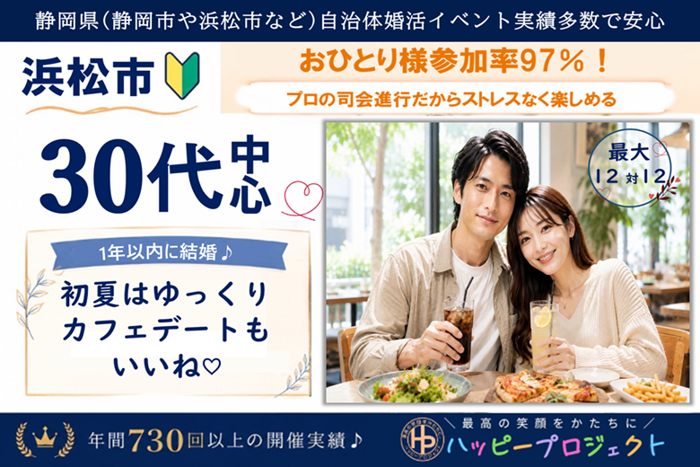 パーティーID:4450506の画像