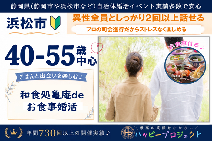 パーティーID:4450507の画像