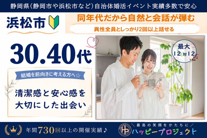 パーティーID:4450508の画像