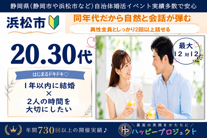 パーティーID:4450513の画像
