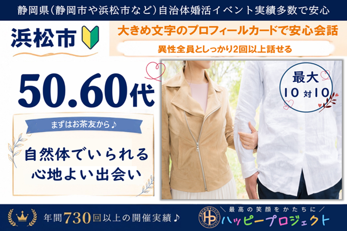 パーティーID:4450515の画像