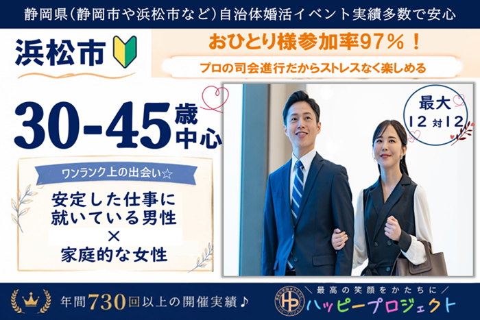パーティーID:4450517の画像