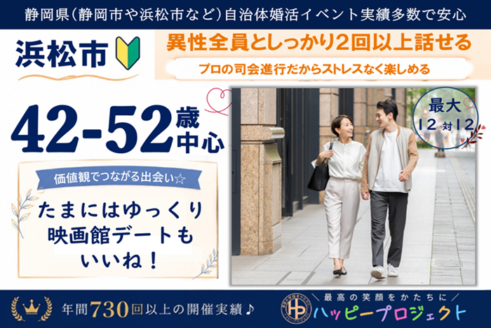 パーティーID:4450535の画像