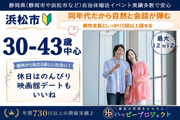 パーティーID:4450538の画像