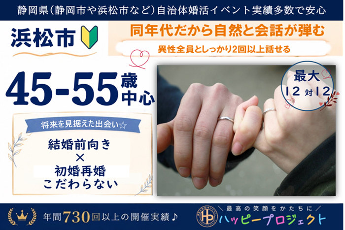パーティーID:4450543の画像