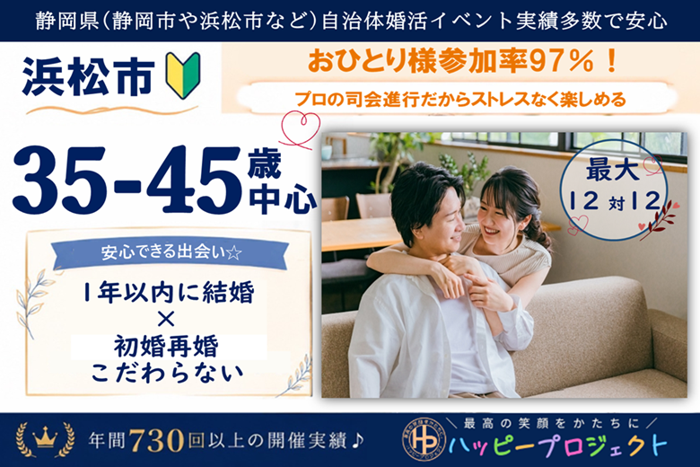 パーティーID:4450548の画像