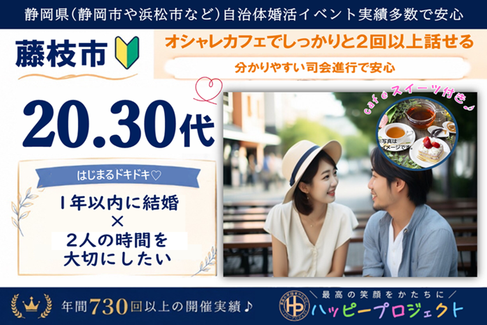 パーティーID:4450549の画像