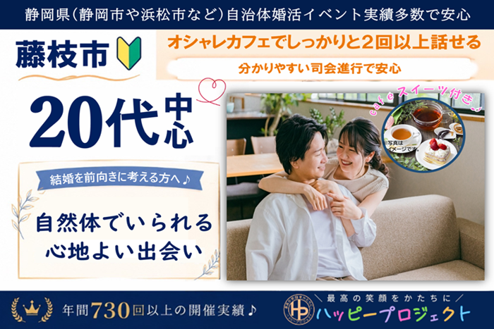 パーティーID:4450551の画像