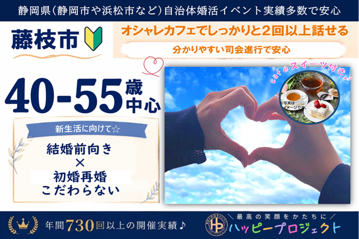 パーティーID:4450552の画像